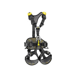 Harnais antichute avao® bod fast - taille 2 Petzl