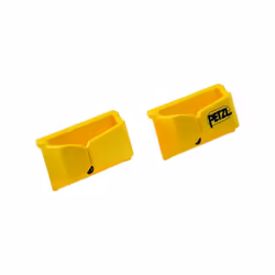 Porte-connecteurs de longe (pack de 2). Compatible avec les bretelles des harnais VOLT. VOLT WIND. AVAO BOD. AVAO BOD FAST. A ...