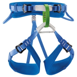 Petzl C015AA00 harnais d'escalade