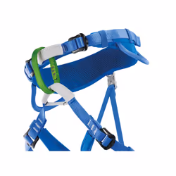 Petzl C015AA00 harnais d'escalade