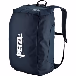 PETZL Sac à corde Kliff - Bleu