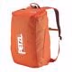 PETZL Sac à corde Kliff - Rouge