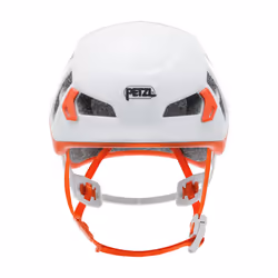 Petzl METEOR Blanc
