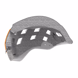 Petzl METEOR Blanc