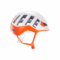 Petzl METEOR Blanc - Vue supplémentaire 4