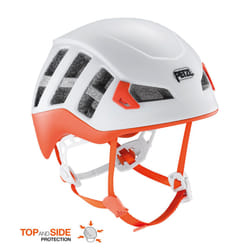 Petzl METEOR Blanc