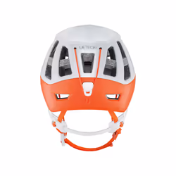 Petzl METEOR Blanc - Vue supplémentaire 5