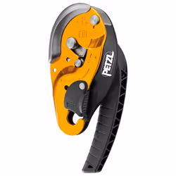 Petzl D020AA00, 1 pièce(s)