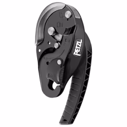 Petzl D020AA00 descendeur pour escalade - Vue supplémentaire 6