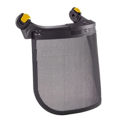 Petzl A021AA00 casque de sport