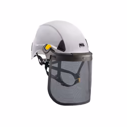 Petzl A021AA00 casque de sport - Vue supplémentaire 3