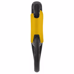 Description générale Ce produit est conçu pour faciliter l'accès et le rangement des outils d'une seule main. Sa conception e ...