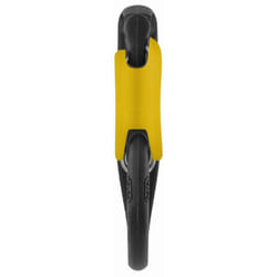 Petzl - Porte-outils Caritool pour harnais taille l - charge 15kg - P042AA01