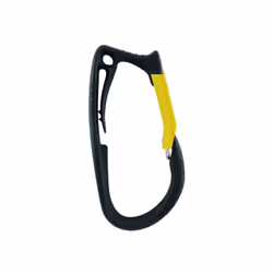 Porte-outils pour harnais facilitant la préhension et le rangement des outils d'une seule main. ◉ Détails : Type d'accessoire ...