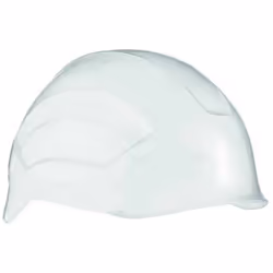 Coque de protection pour les casques VERTEX et VERTEX Vent de PETZL. Contenu du colis : 1 coque de protection