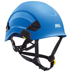 Casque Vertex Petzl A010AA