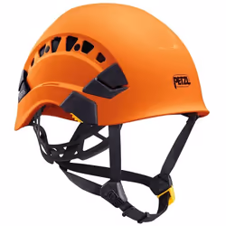 VERTEX® VENT Casque confortable et ventilé Le casque VERTEX VENT offre un port très confortable, grâce à la coiffe textile si ...