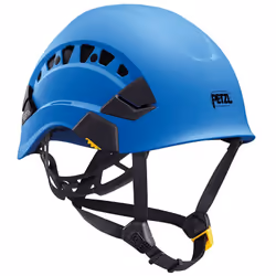 Description générale Le casque VERTEX VENT est un casque confortable et ventilé, conçu pour offrir un excellent maintien grâc ...