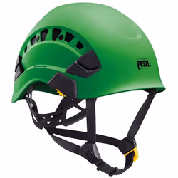 VERTEX® VENT Casque confortable et ventilé Le casque VERTEX VENT offre un port très confortable, grâce à la coiffe textile si ...