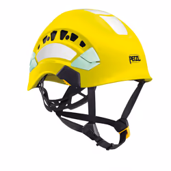 Petzl A010EA01