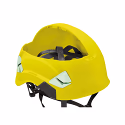 Petzl A010EA01 casque de sport