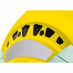 Petzl A010EA01 casque de sport - Vue supplémentaire 4