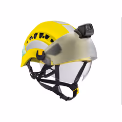 Petzl A010EA01 casque de sport - Vue supplémentaire 5