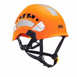 Petzl A010EA01 casque de sport - Vue supplémentaire 6