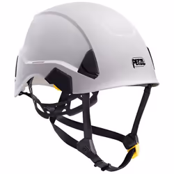Très léger, le casque STRATO offre un port confortable, grâce aux systèmes CENTERFIT et FLIP&FIT garantissant une excellente ...