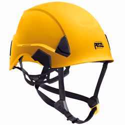 Très léger, le casque STRATO offre un port confortable, grâce aux systèmes CENTERFIT et FLIP&FIT garantissant une excellente ...