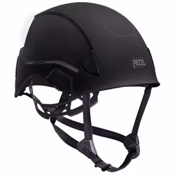Très léger, le casque STRATO offre un port confortable, grâce aux systèmes CENTERFIT et FLIP&FIT garantissant une excellente ...