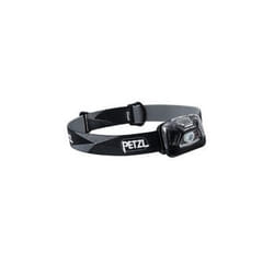 Petzl TIKKA Noir Lampe frontale LED
