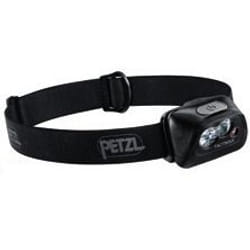 Petzl Actik Core Noir Lampe frontale