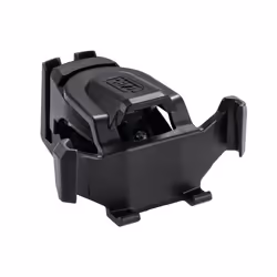 Petzl BIKE ADAPT
