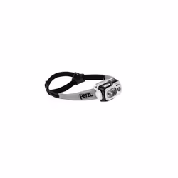 Petzl SWIFT RL