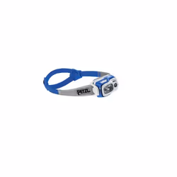 Petzl SWIFT RL