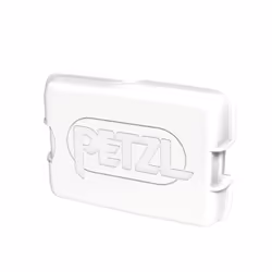 Petzl E092DA00, Batterie, Petzl, SWIFT RL, Blanc, Lithium-Ion (Li-Ion), 2350 mAh