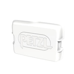 Petzl E092DA00 accessoire de torche lumineuse Batterie