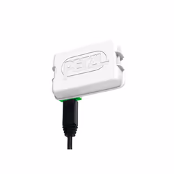 Petzl E092DA00 accessoire de torche lumineuse Batterie