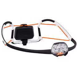 Petzl E104BA00