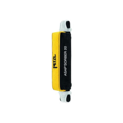 Petzl - Absorbeur d'énérgie asap'sorber - 20 cm