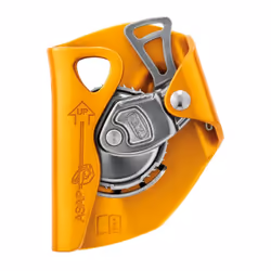 L'ASAP de PETZL est un anti-chute mobile qui offre une protection efficace contre les chutes pour les travailleurs en hauteur ...