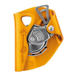 Petzl - Anti-chute mobile asap B070AA00 - Taille unique