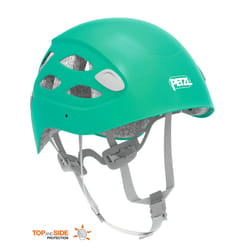 Petzl BOREA Turquoise