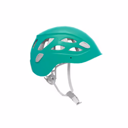 Petzl BOREA Turquoise