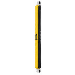 Petzl - Longe ASAP'Sorber 40 cm - L071AA01