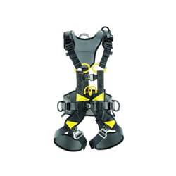 Harnais antichute volt® wind - T2 Petzl