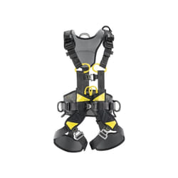 Harnais antichute volt® - T0 Petzl