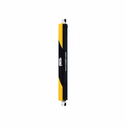 Absorbeur d’énergie pour antichute mobile ASAP ou ASAP LOCK permettant à l’utilisateur de travailler à distance de la corde. ...