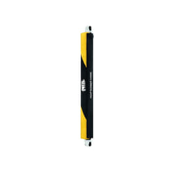 Petzl - Longe absorbeur d'énergie asap'sorber axess - 150 m